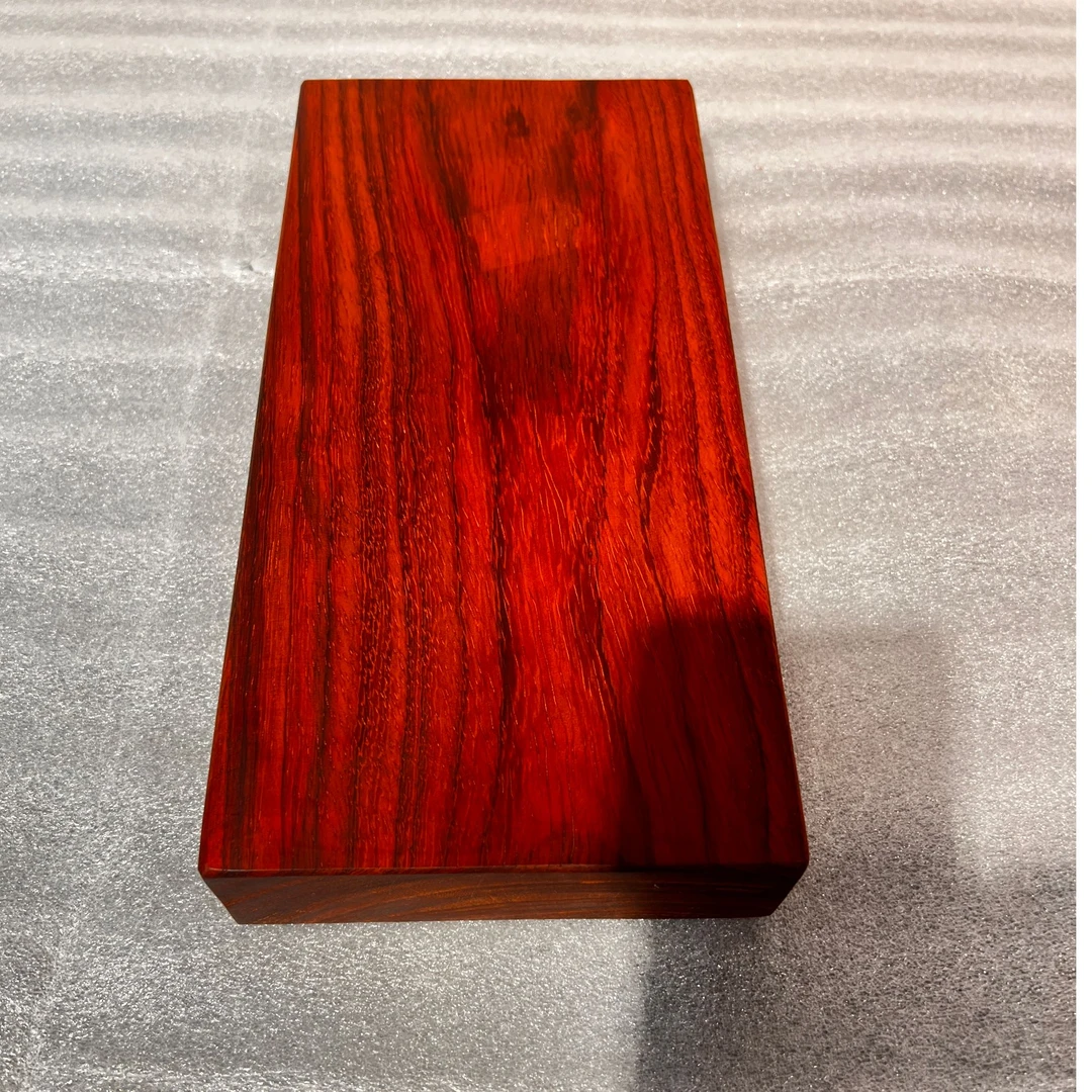 5-50木制工艺品链接一物一拍，以直播间截图为准