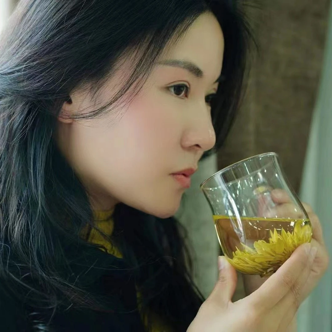 2025年（一千五黄金芽）安吉明前黄金芽50克250克500克听礼盒装送礼