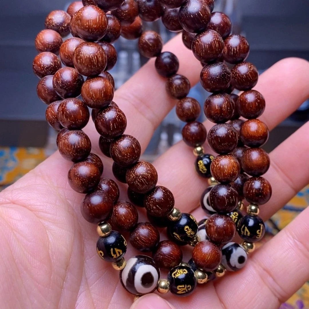 【闪购商品】石英质玉吊坠未镶嵌