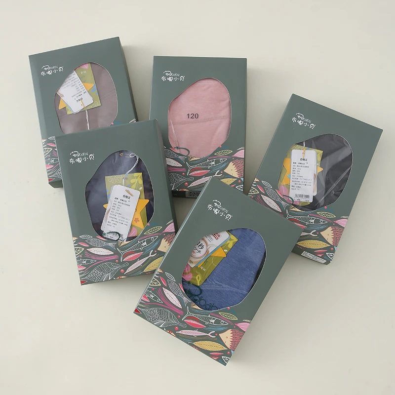 A类唯品仓！冬季蚕丝儿童加绒加厚双层礼盒包装中大童保暖裤 9902