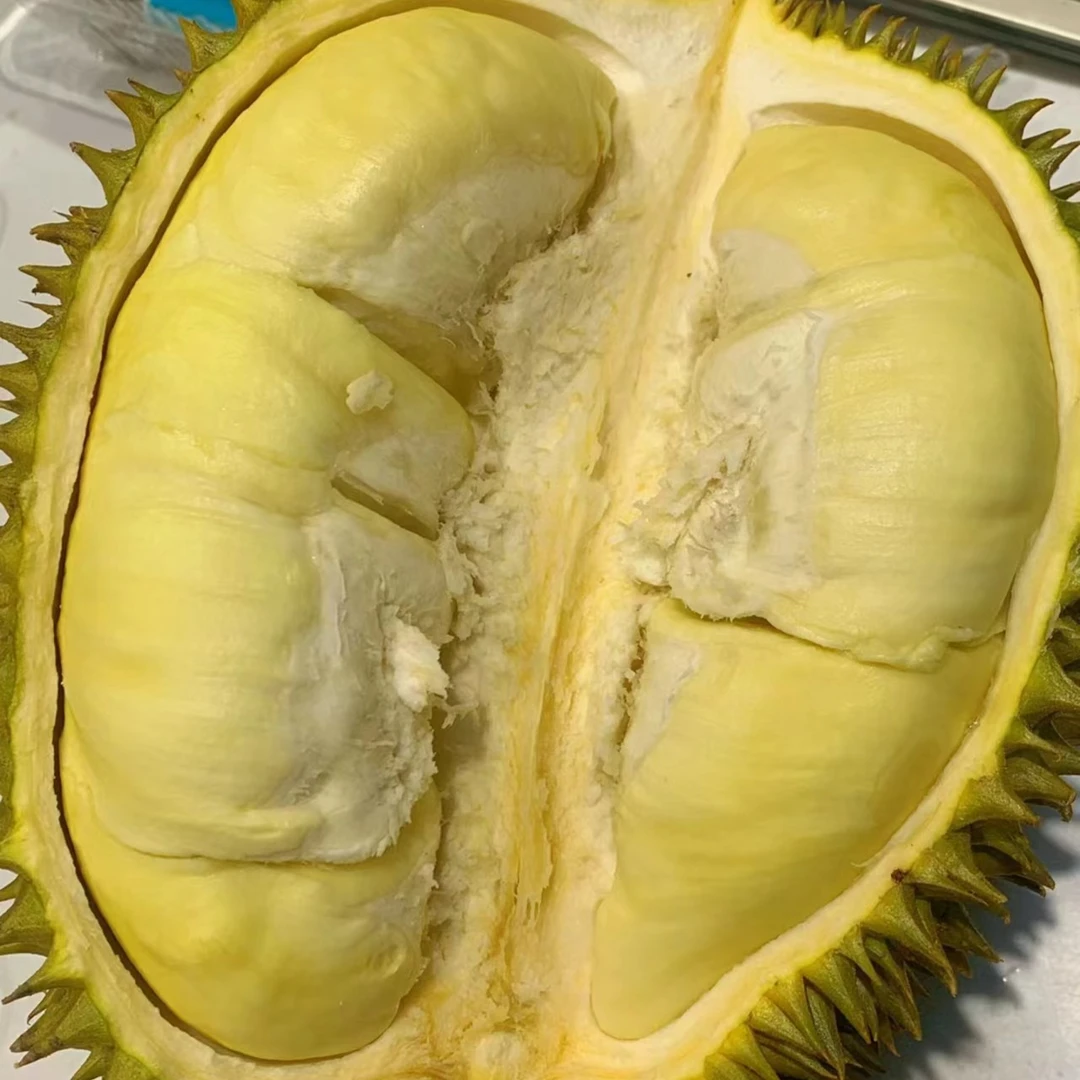 特价不包售后 软糯款 建议勿拍 3斤纯肉