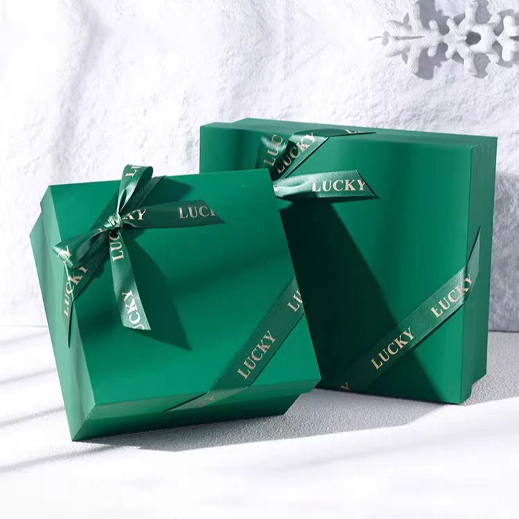 清洁礼包（联系后下单）（不清楚勿拍）