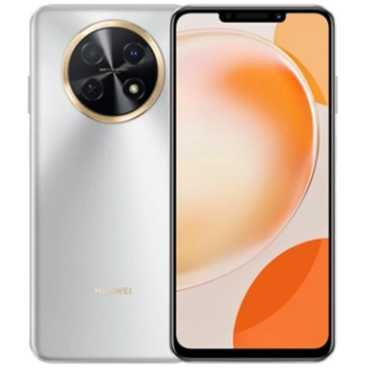 99新 Huawei/华为 畅享60x 4g手机 直屏手机 原装二手手机