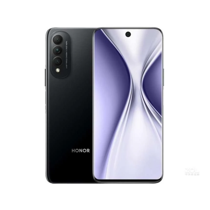 9新 honor/荣耀 x20se   5g手机 直屏手机 原装二手手机