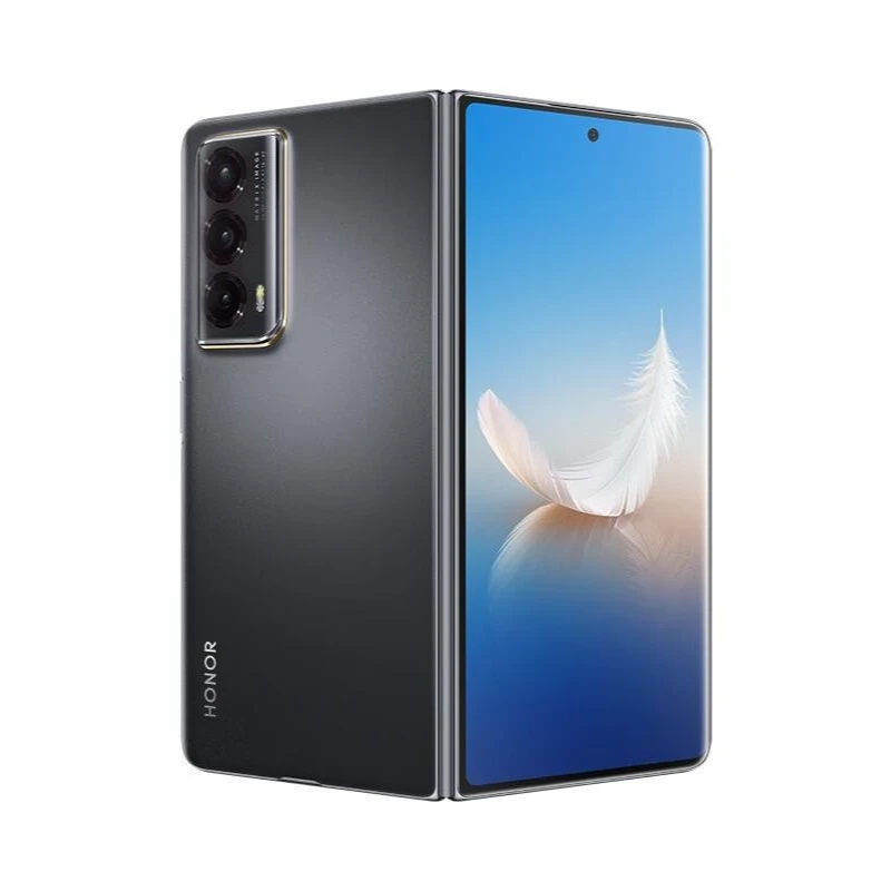 9新 honor/荣耀 magic VS2 5g手机 折叠手机 原装二手手机