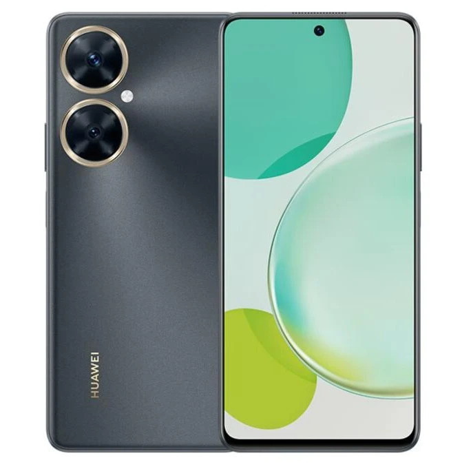 9新 Huawei/华为 畅享60pro 4g手机 直屏手机 原装二手手机