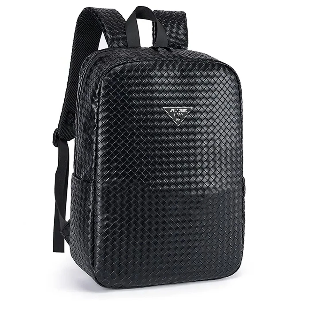 802双肩包旅行包大容量男包电脑包