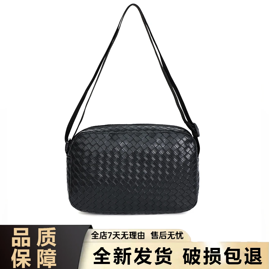 301新款韩版胸包男潮流小挎包斜挎包单肩包男士小背包