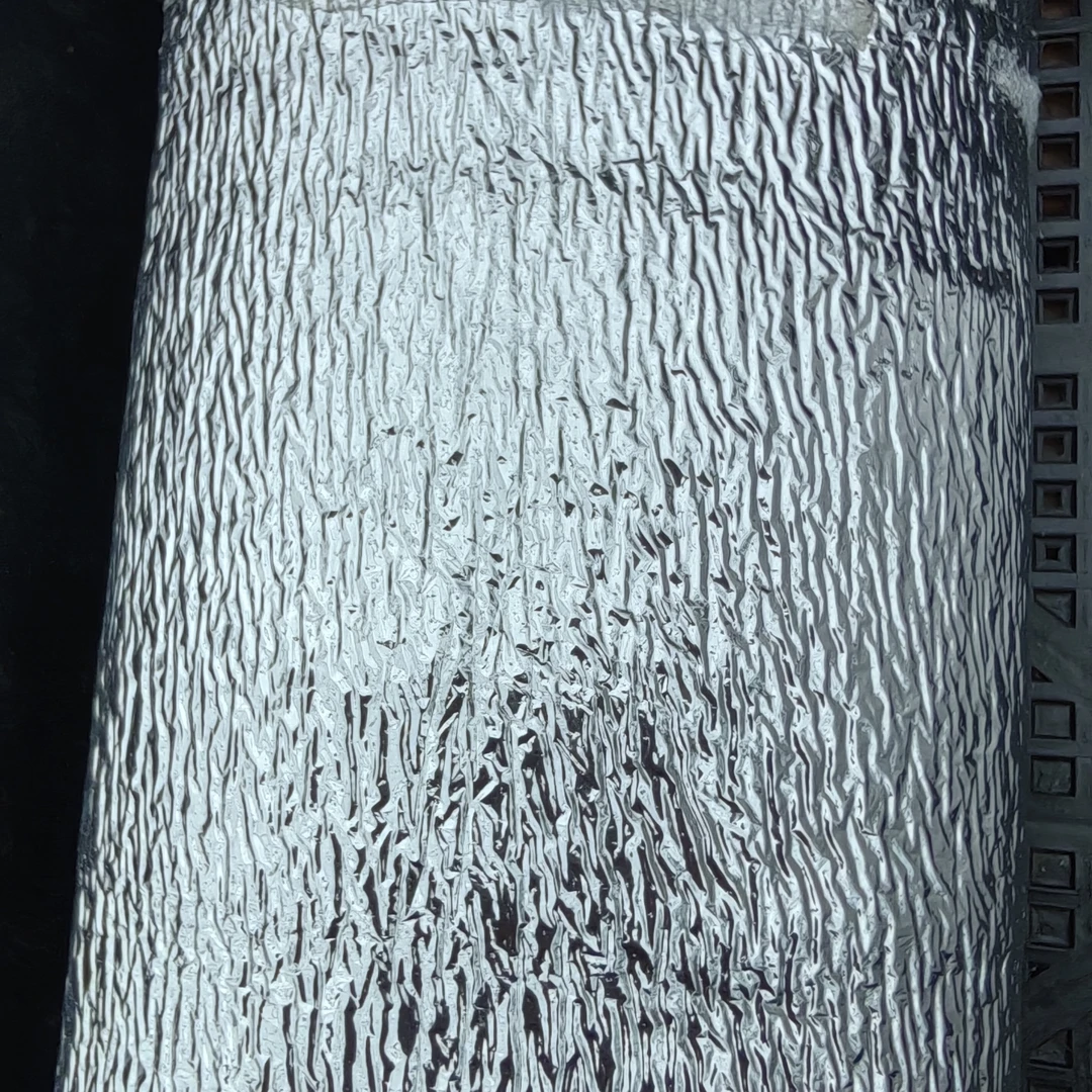 天冷地区自行下单拍保温袋一个