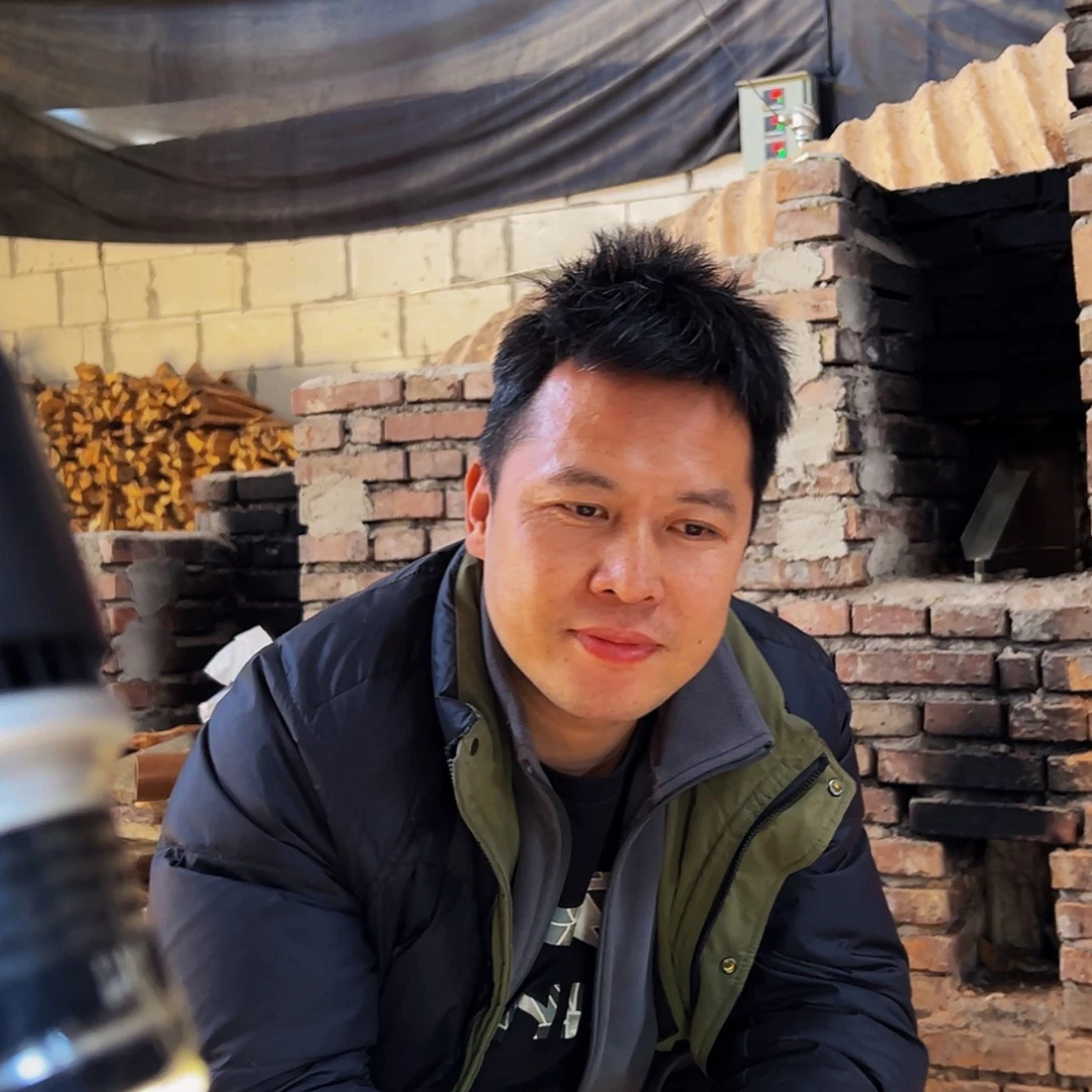 【闪购商品】紫砂茶盏东*圣诞快乐
