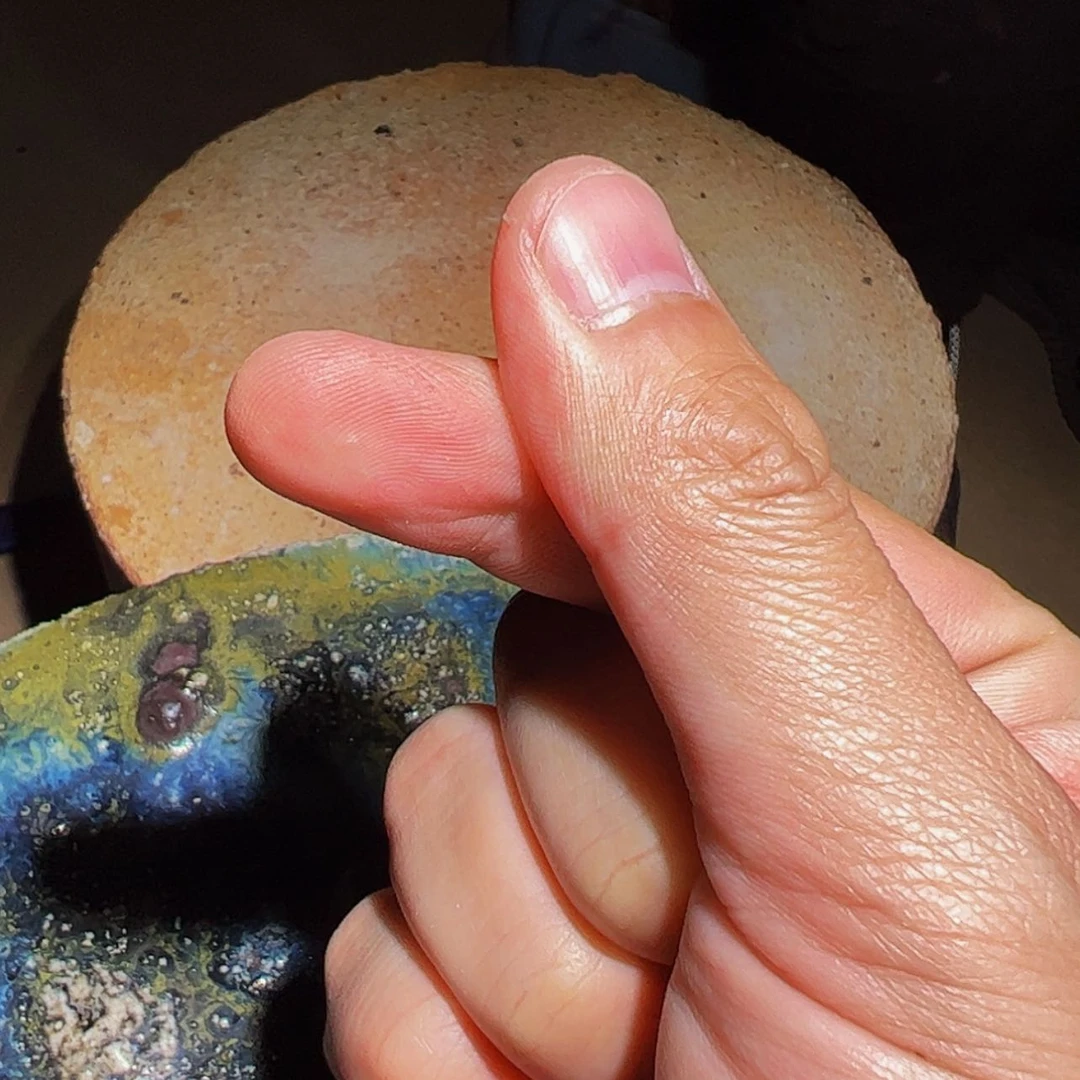 【闪购商品】紫砂茶盏边***8生日快乐