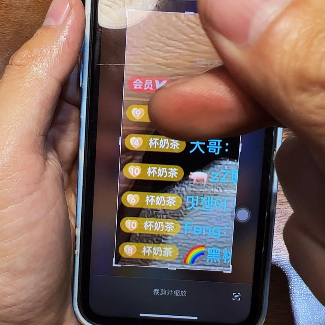 【闪购商品】瓷茶盏F**g茶漏