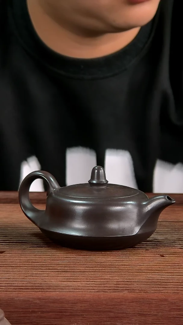 【闪购商品】紫砂茶壶闪购商品紫砂