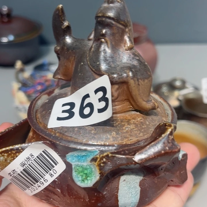 感谢支持，喜欢在拍