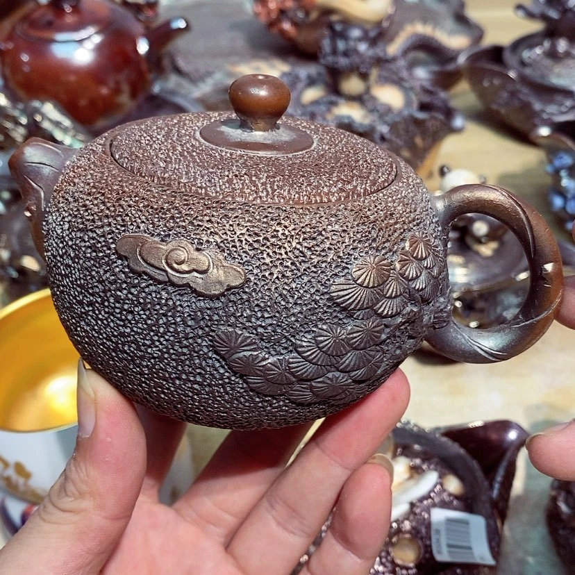 【闪购商品】瓷杯W*