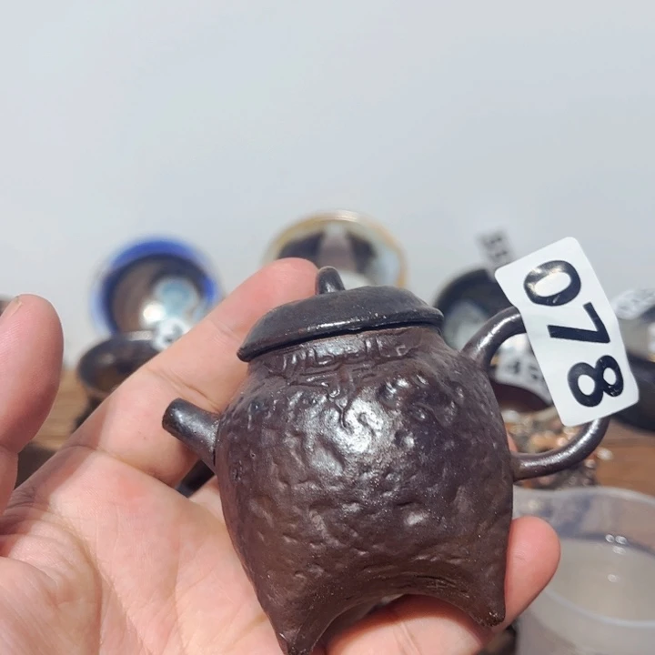 感谢支持，喜欢在拍特殊虚度