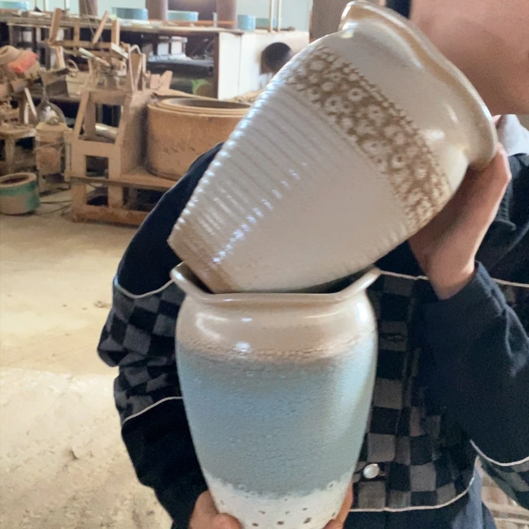 红陶正品17/24（gghbb