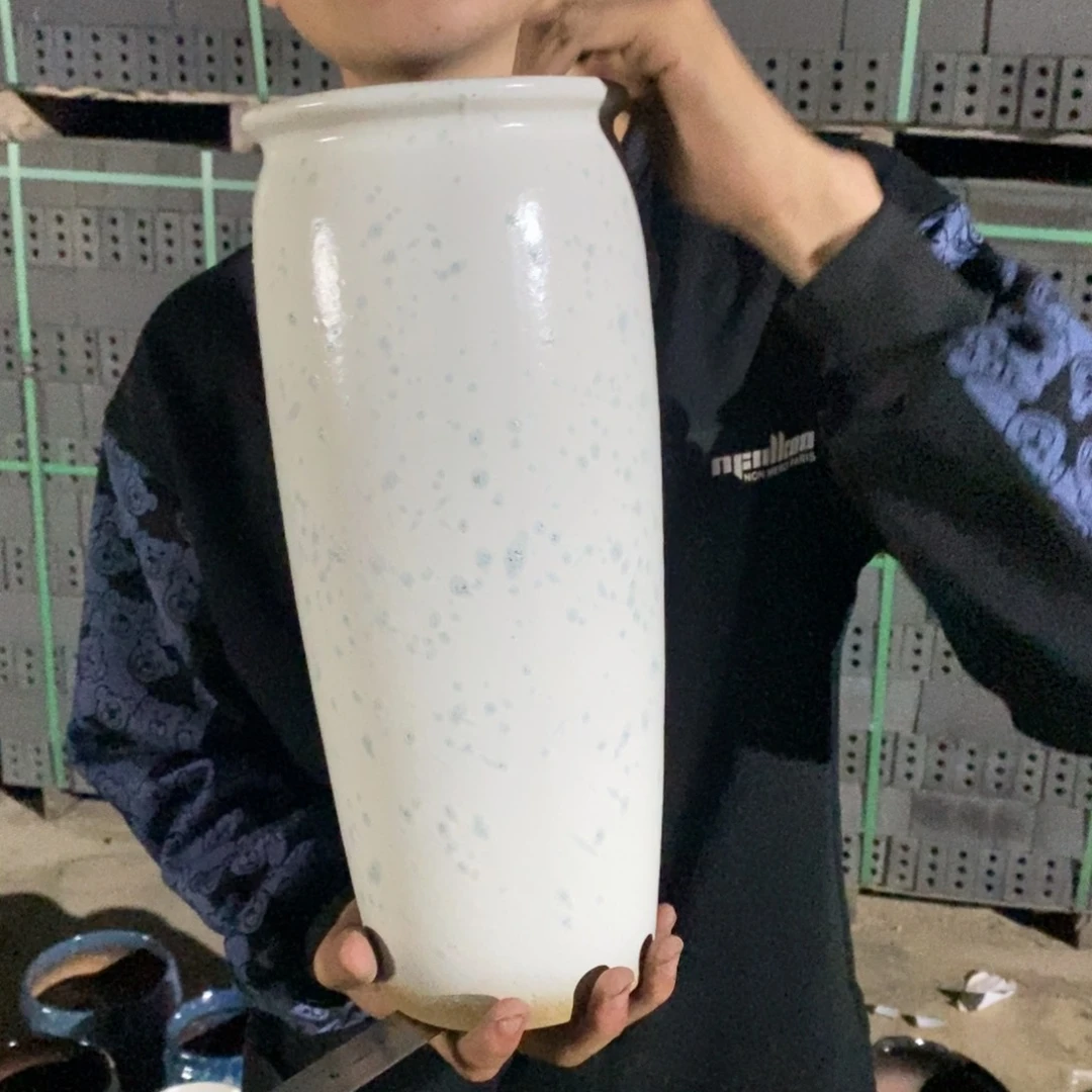 红陶20CM（含）-50CM（不含）15:35