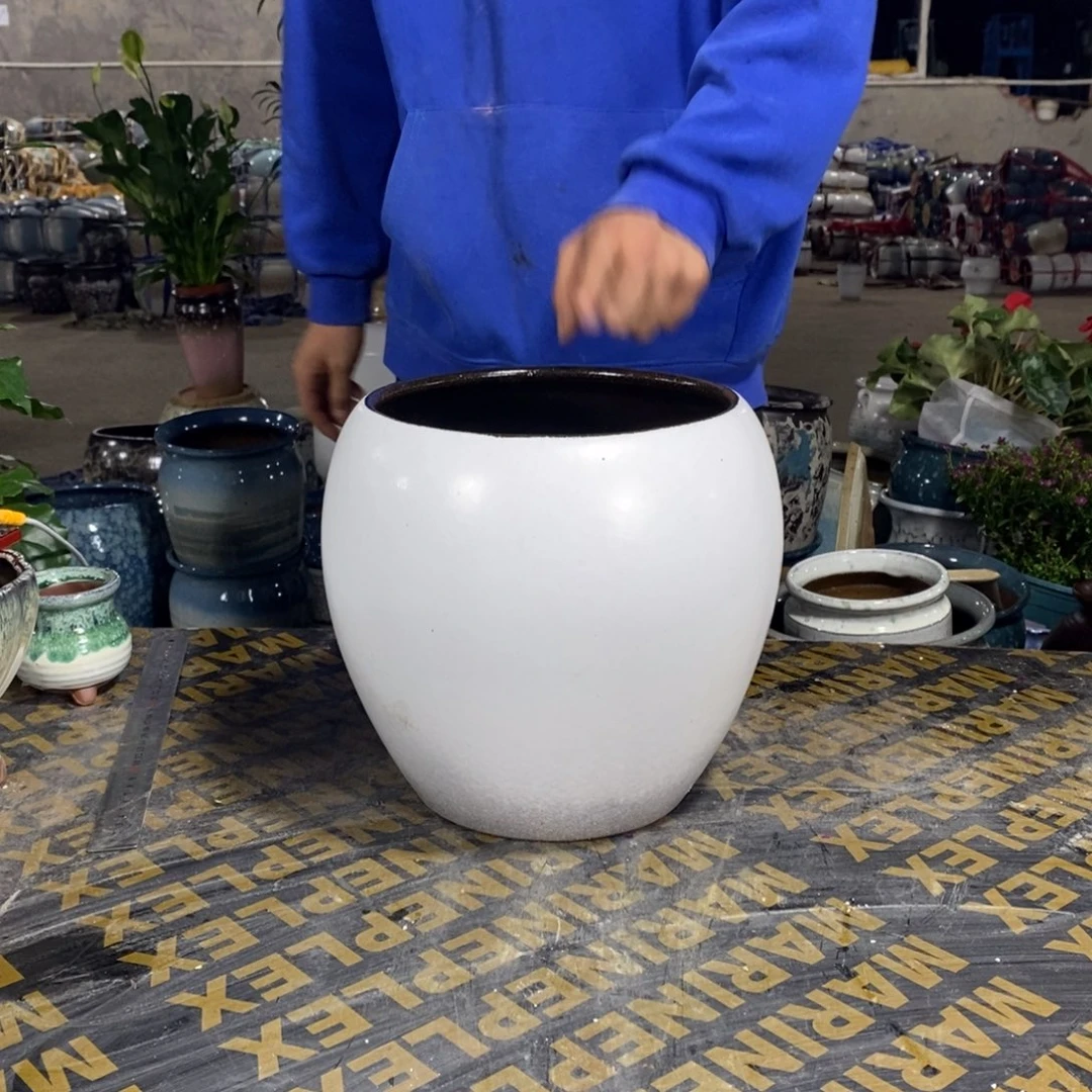 红陶正品20/26。hhzjz
