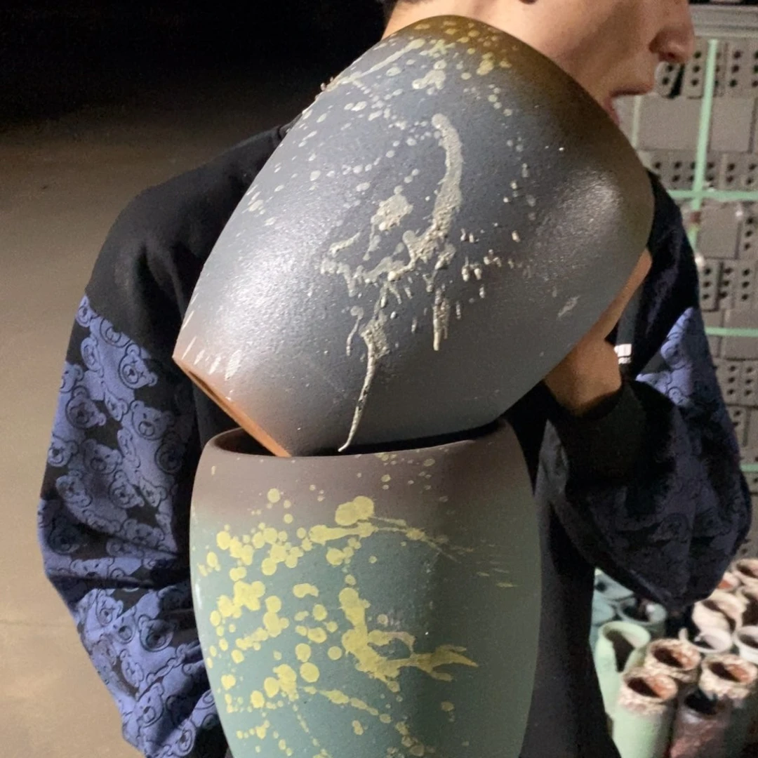 红陶20CM（含）-50CM（不含）15/21