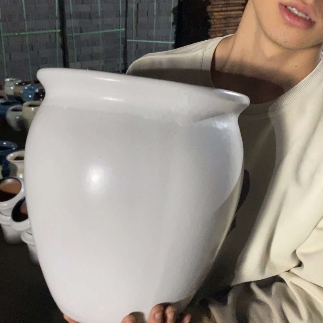 红陶20CM（含）-50CM（不含）