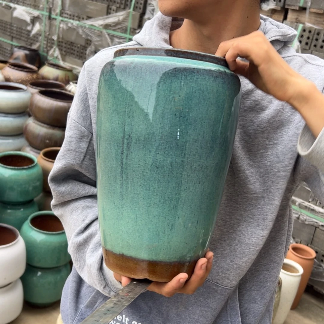 红陶20CM（含）-50CM（不含）17/31