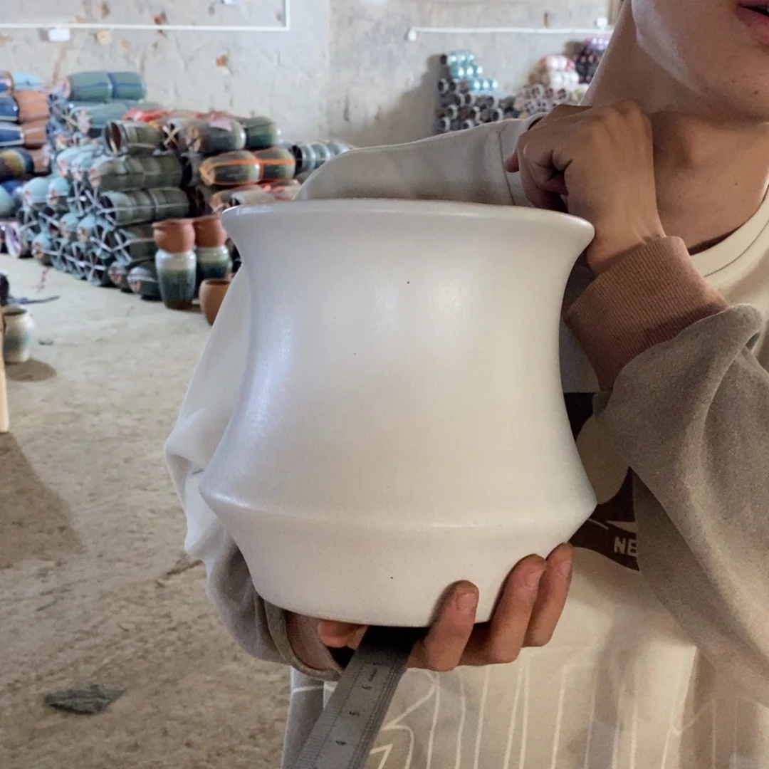 红陶正品20/21¥。hzjnz