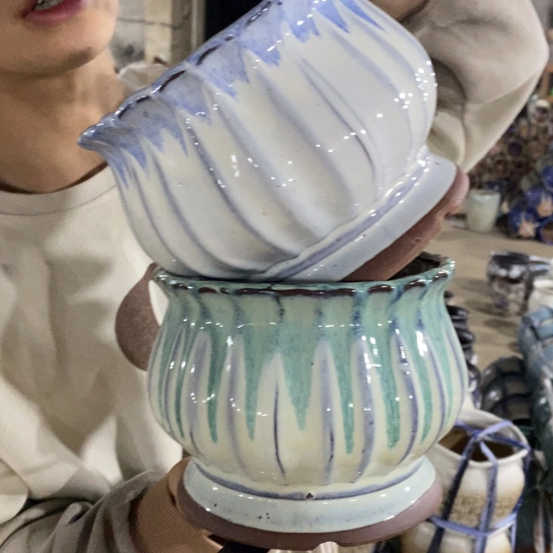 红陶正品g f f g n j h v