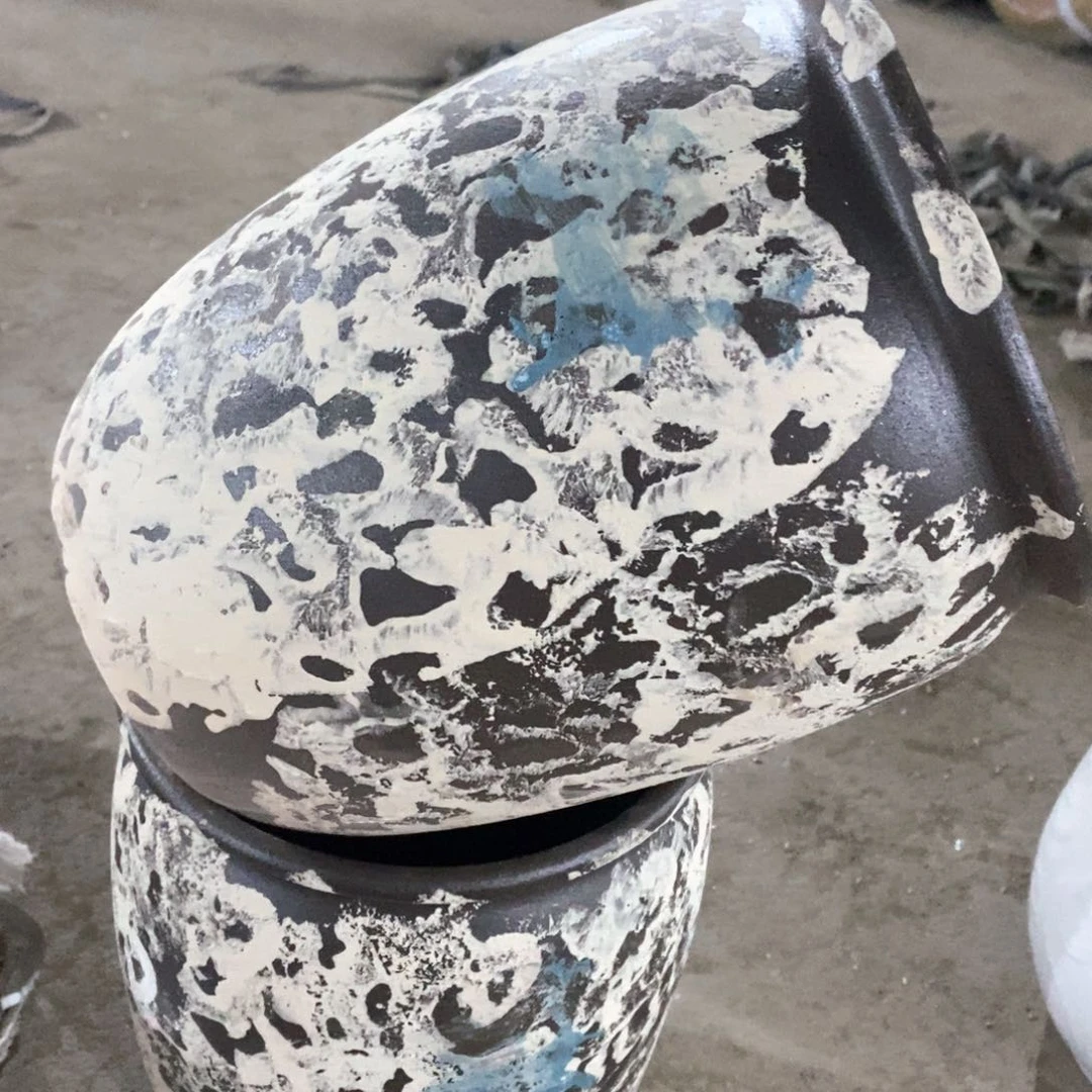 红陶正品18/25，jjxjxjjx