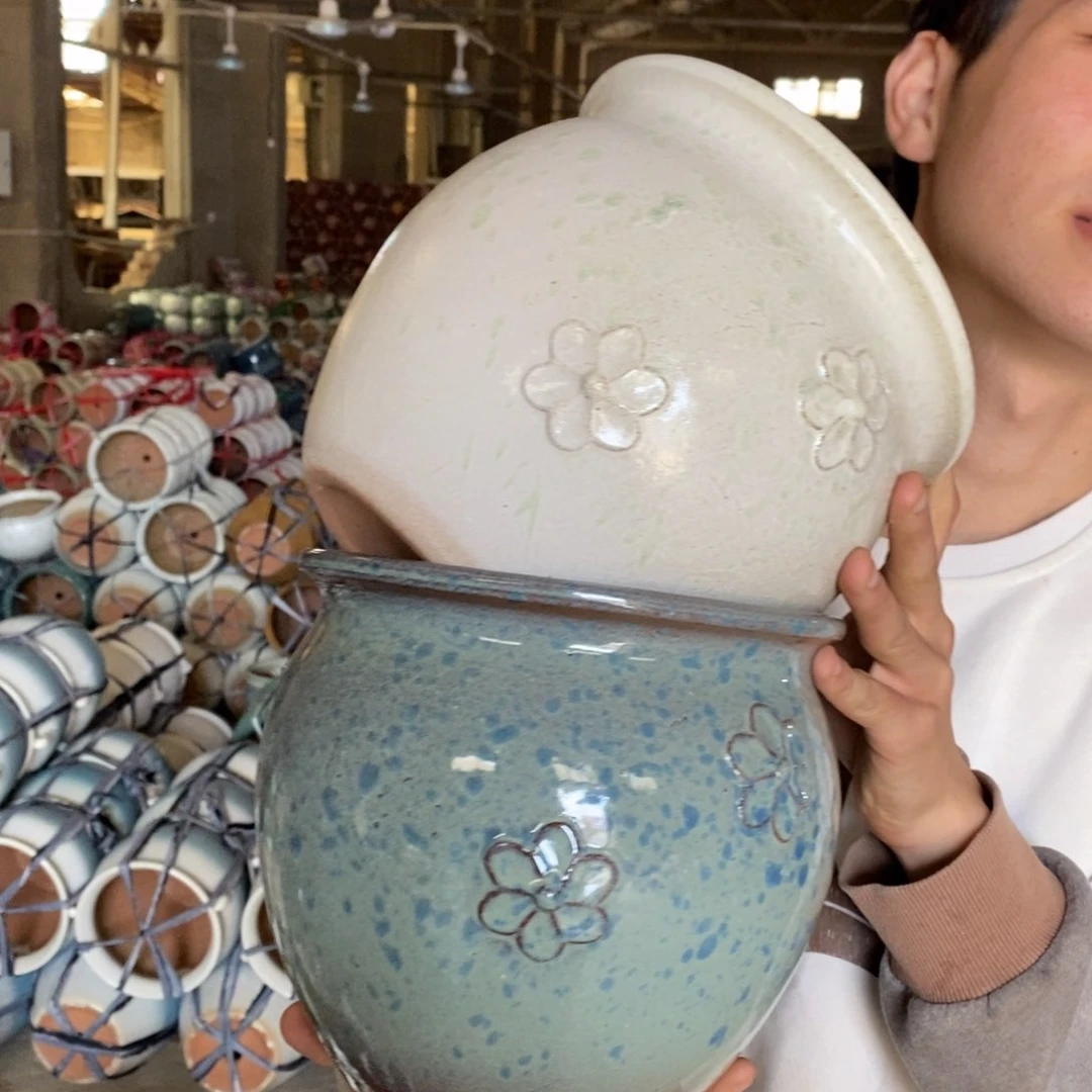 红陶正品20/20）ggjuggvb