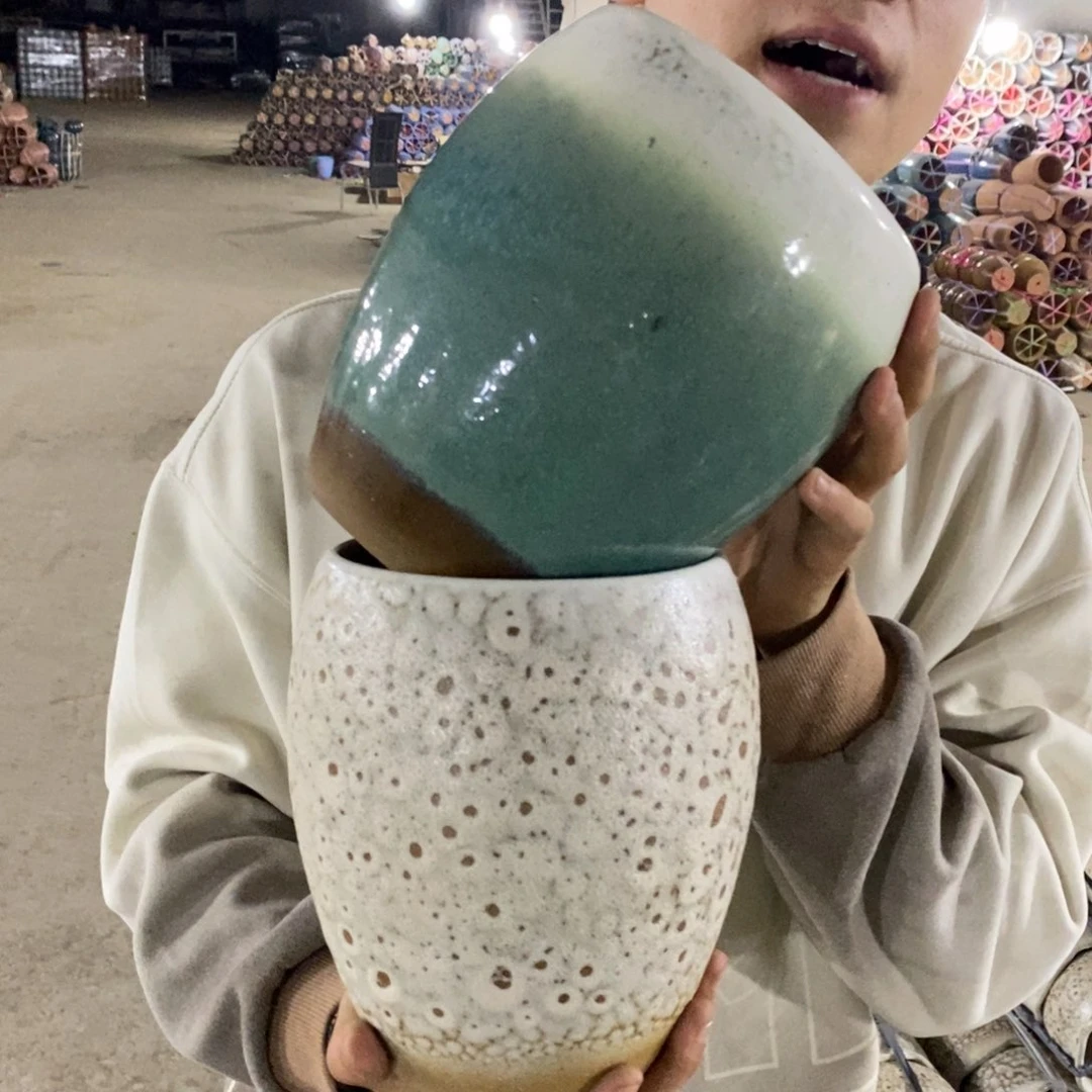 红陶20CM（含）-50CM（不含）正品15/21