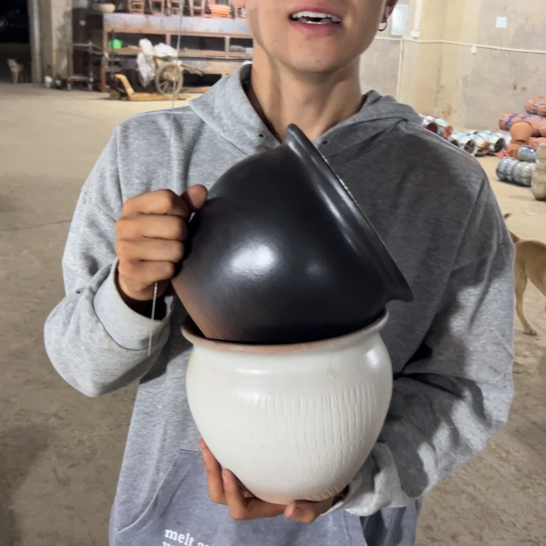 红陶20CM（含）-50CM（不含）20/18