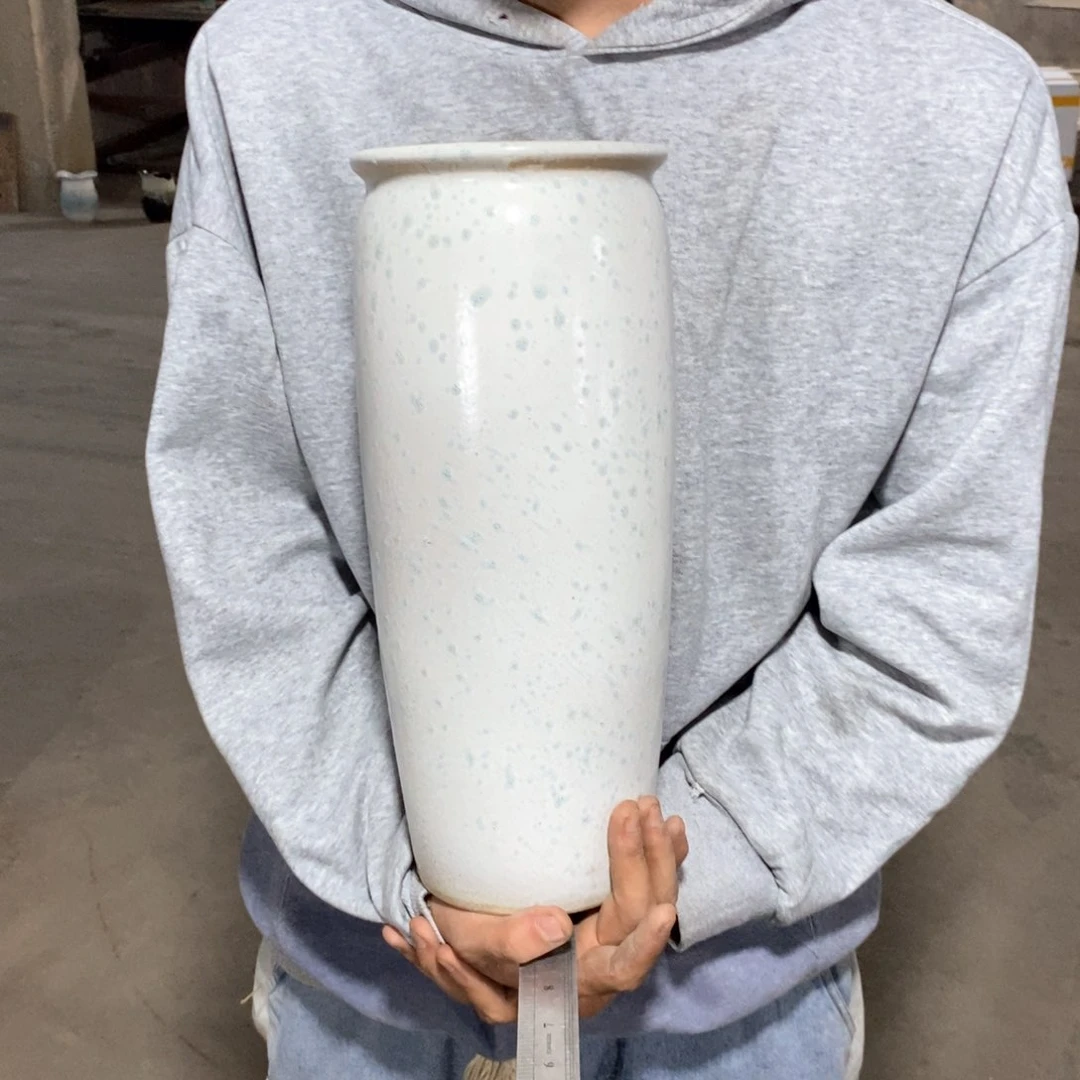 红陶20CM（含）-50CM（不含）