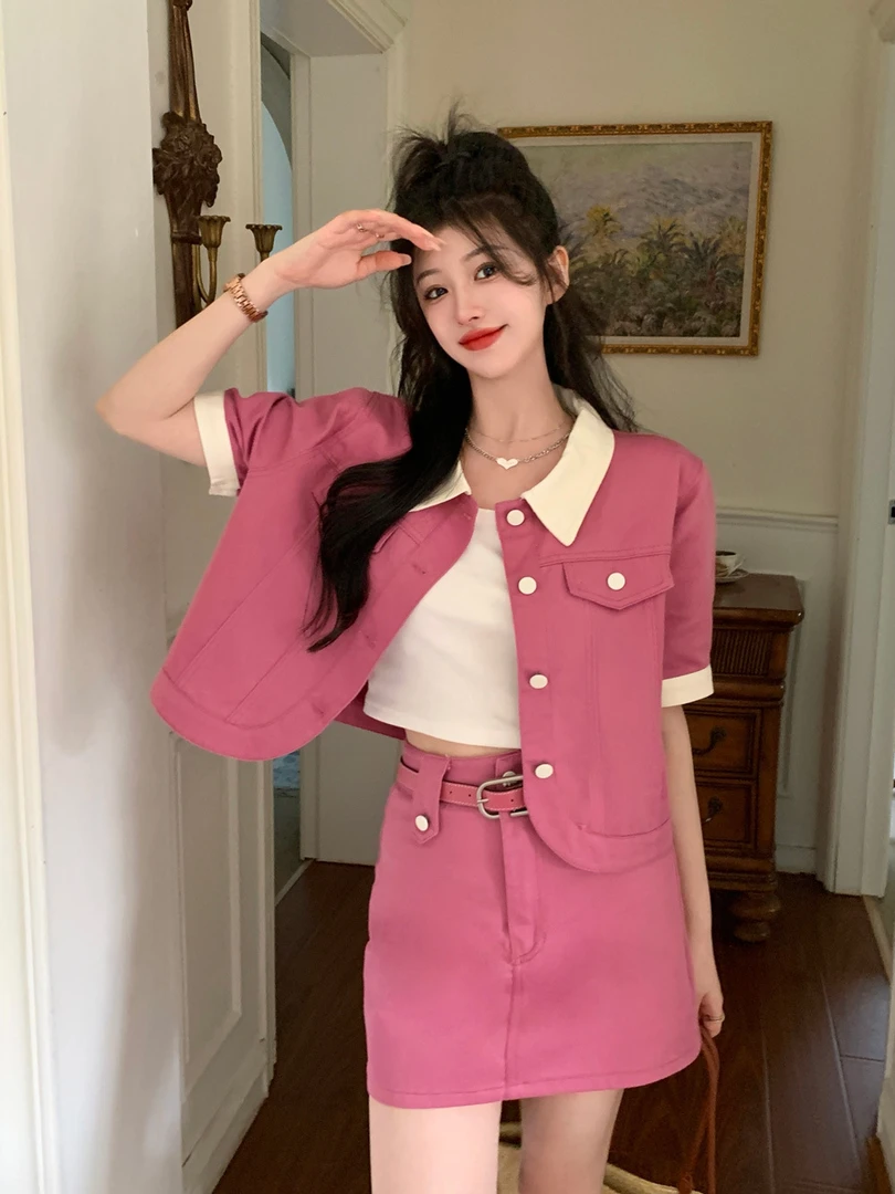 爱慕琳大码连衣裙福利来袭～