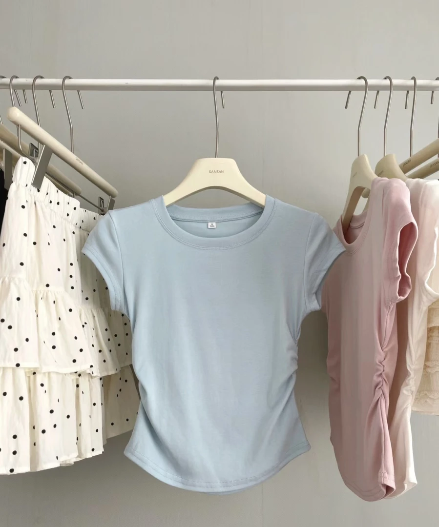 ［十五.九链接拍］备注编码 女装显瘦时尚休闲