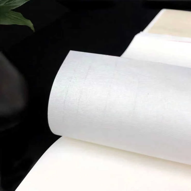 S【7】四尺特种净皮 加厚42克200张（三开46X69厘米  ）