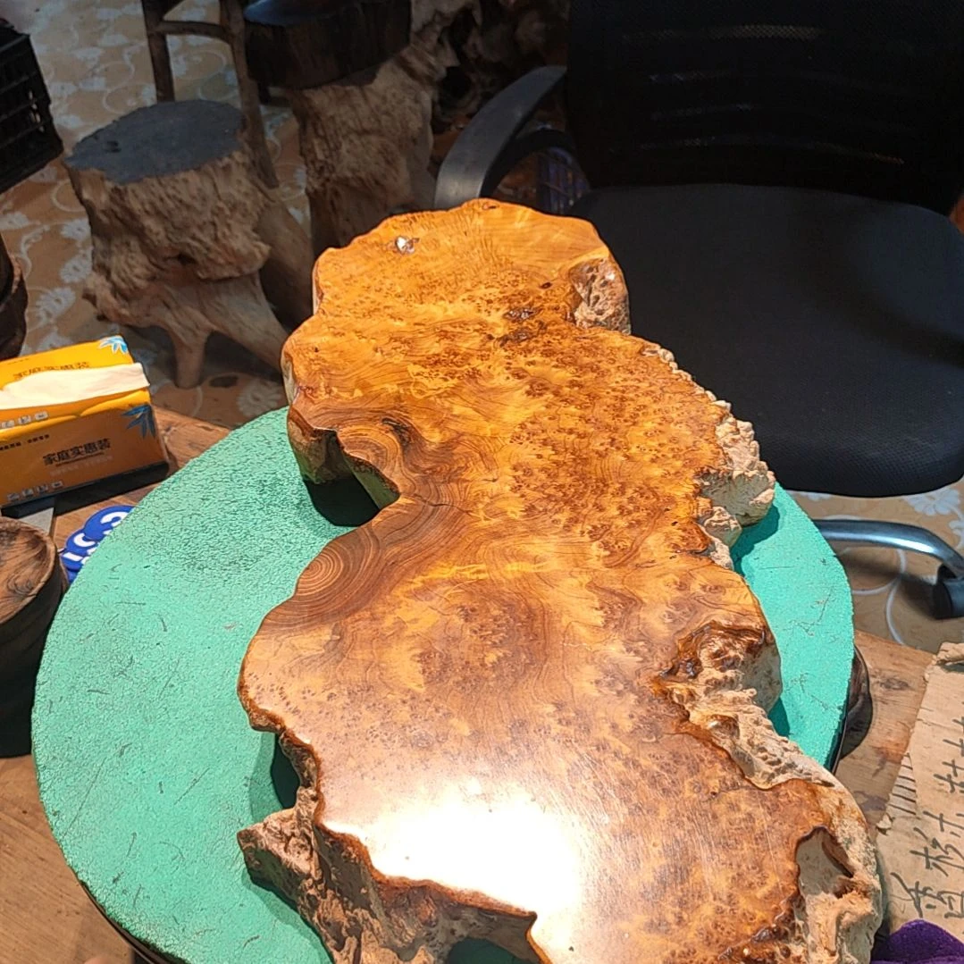 木20CM（含）-50CM（不含）念*去