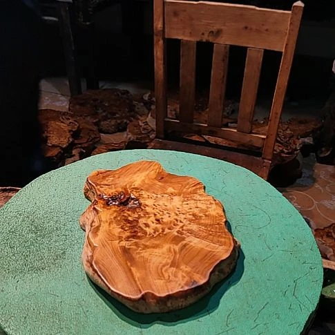 木20CM（含）-50CM（不含）清**主