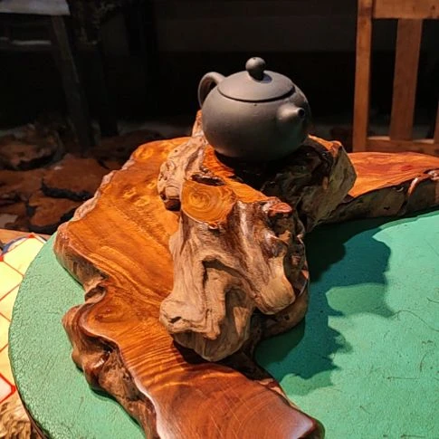 木20CM（含）-50CM（不含）鸥*