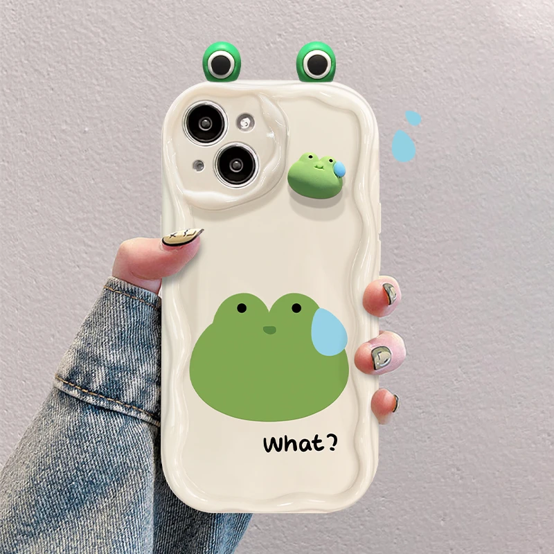 适用苹果15promax华为mate60pro/vivo/oppo/小米14新款手机壳