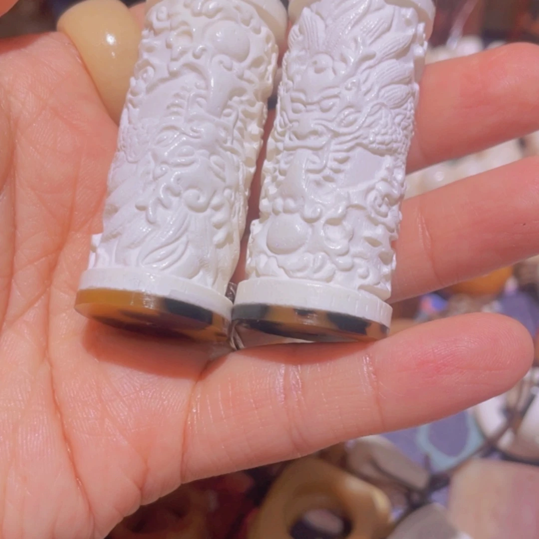 【闪购商品】国*漂亮工艺