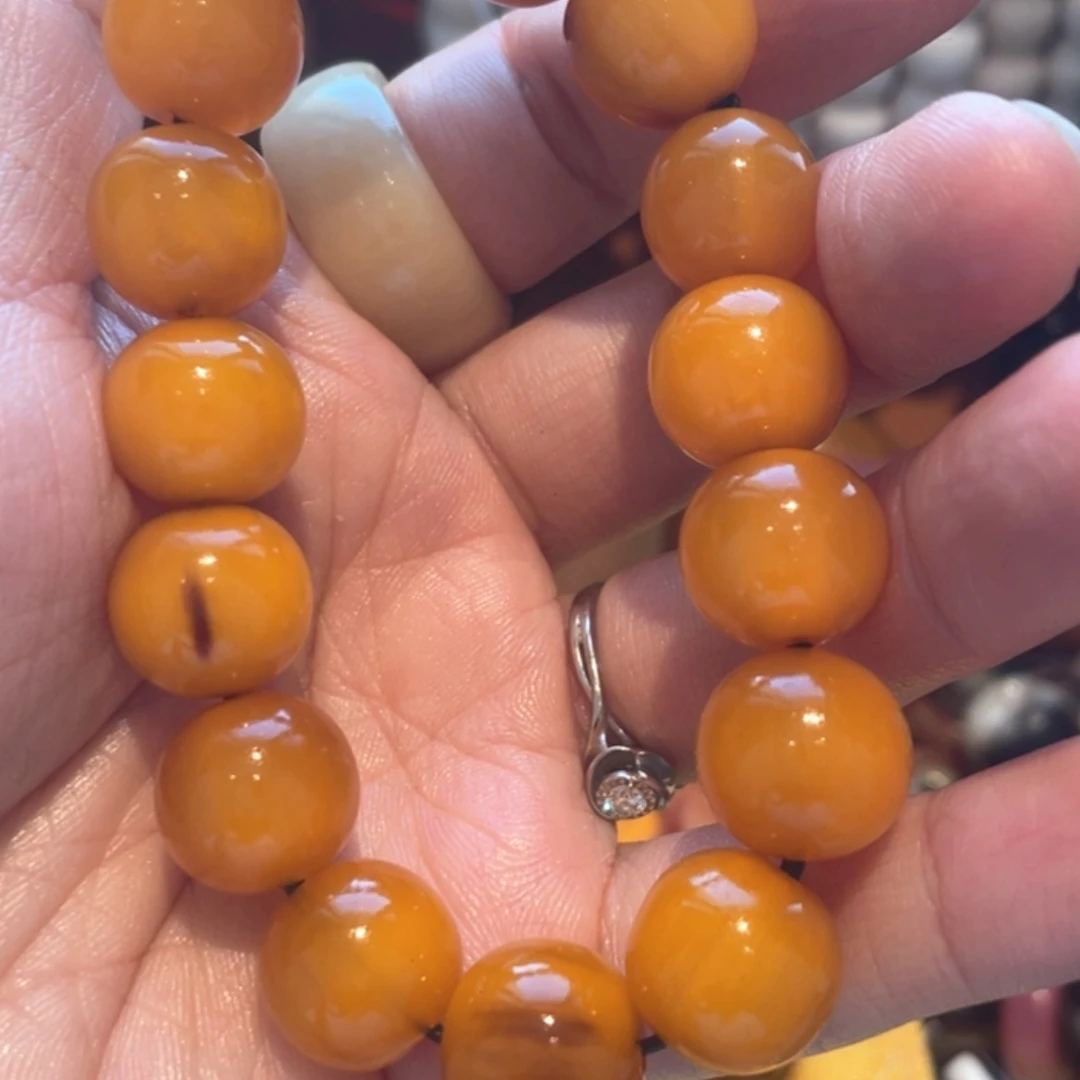 【闪购商品】篮**空漂亮工艺