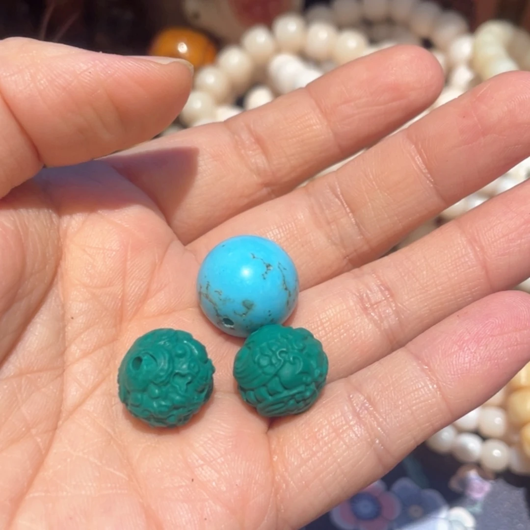 【闪购商品】A**尊漂亮工艺