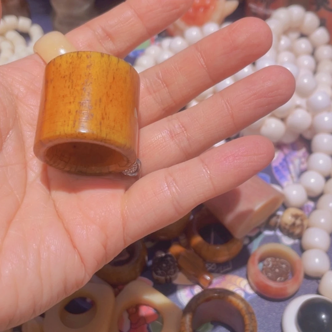 【闪购商品】安**乄漂亮工艺