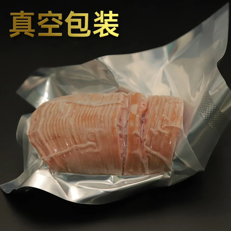 鲜鹿茸中段鹿场直销鹿乡鹿茸片正品泡酒男100g现切新鲜