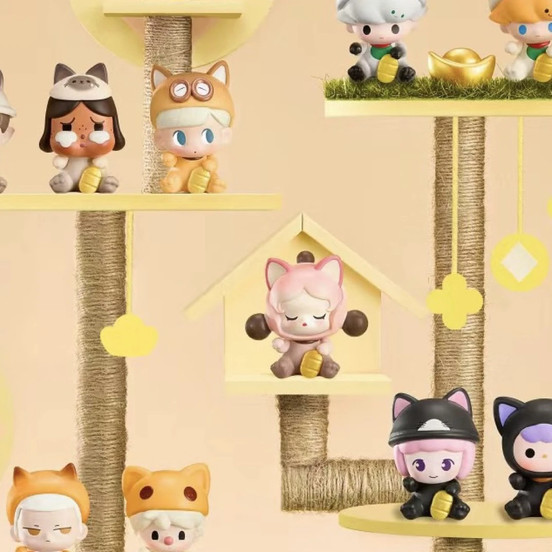 （店庆临时福利）四号链接 正版正品 相机挂绳