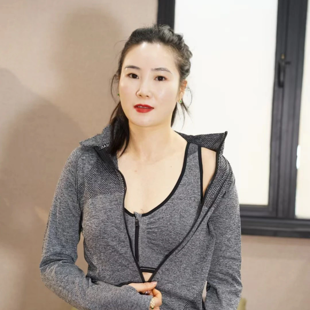 涛哥201开头单孤品外套运动瑜伽服