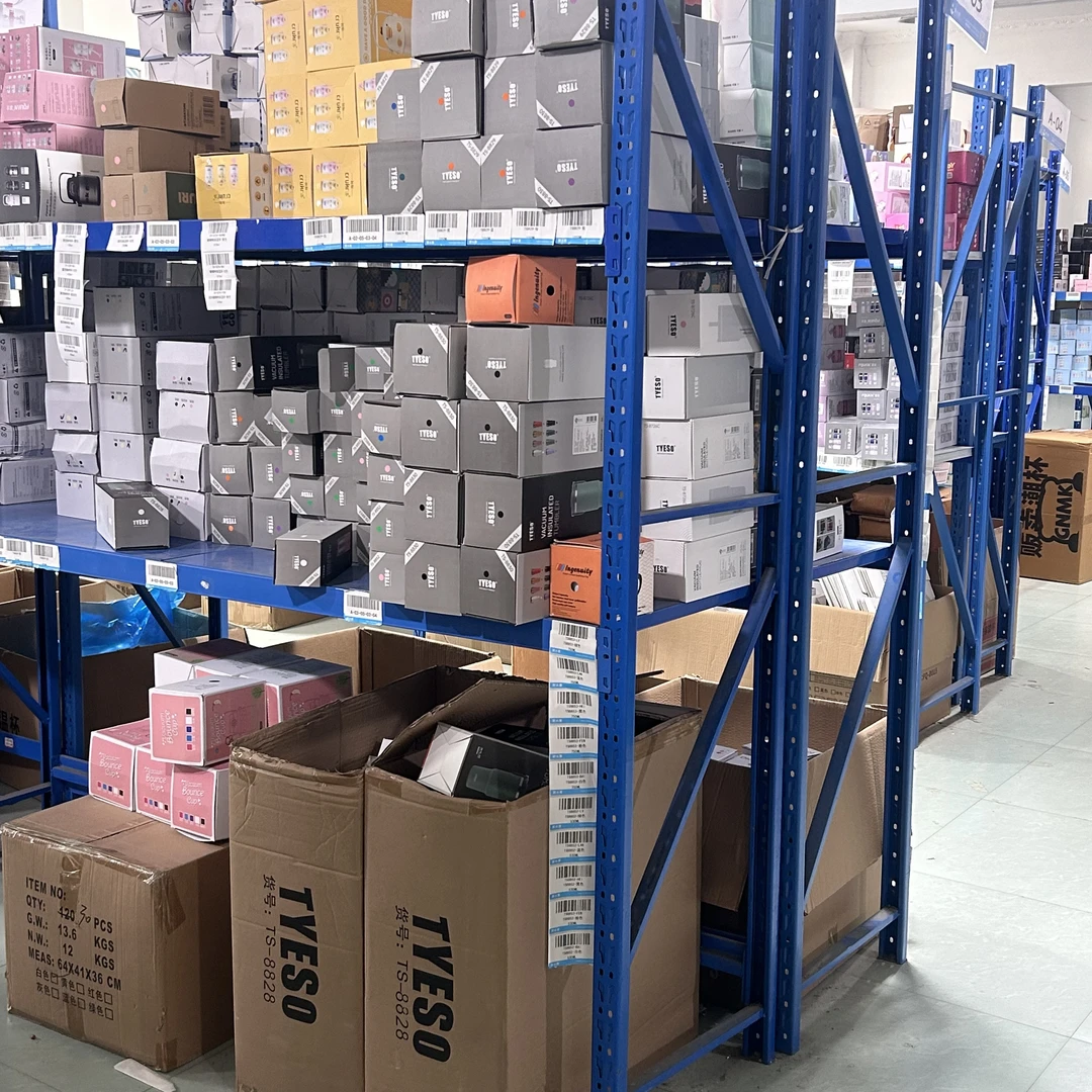 卡通保温杯大号大容量高颜值2024新款冰霸杯学生不锈钢吸管水杯子