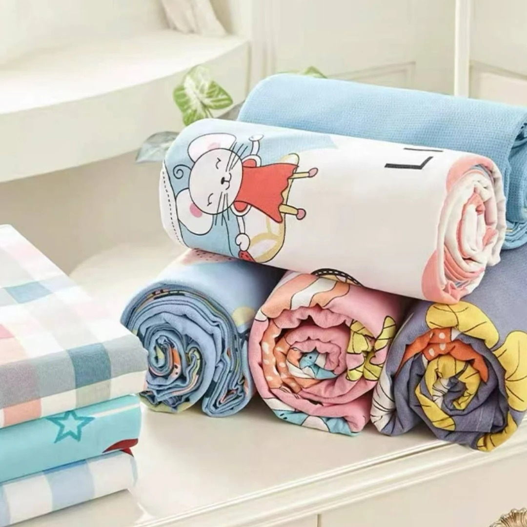 【某朵恒温被 春秋冬】孤品床上用品捡漏 可轻柔机洗 尺寸±5cm