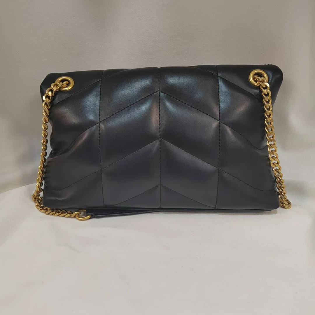 Laugh Queen无手工打造女士新款包云